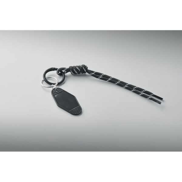 KEYBRAID