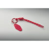 KEYBRAID