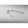 KEYBRAID