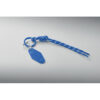 mo3167-37-detail KEYBRAID