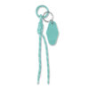 mo3167-77.jpg KEYBRAID
