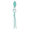 mo3167-77-back KEYBRAID