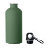 mo3168-60-back REMID MOSS SOFT