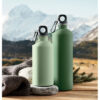 mo3168-77-ambiant REMID MOSS SOFT