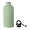 mo3168-77-back REMID MOSS SOFT