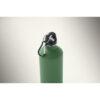 mo3169-60-detail REBIG MOSS SOFT