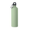 mo3169-77.jpg REBIG MOSS SOFT