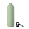 mo3169-77-back REBIG MOSS SOFT
