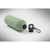 mo3169-77-top REBIG MOSS SOFT