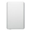 mo3179-16-picture2 CORE