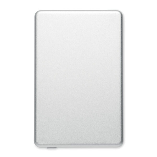 mo3179-16-picture2 CORE