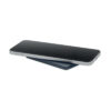 mo3179-85-back CORE