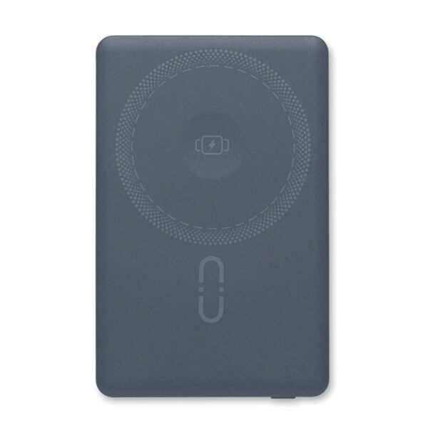 mo3179-85-picture1 CORE