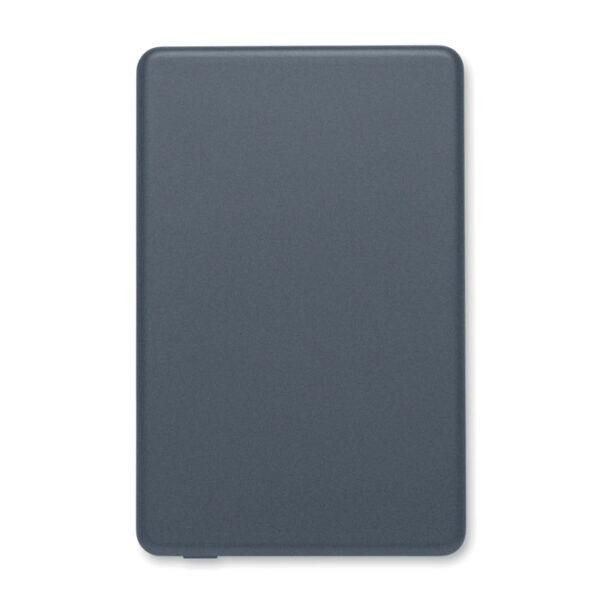mo3179-85-picture2 CORE