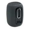 mo3188-15-back TOAVOLT