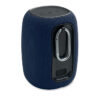 mo3188-85-back TOAVOLT