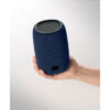 mo3188-85-top TOAVOLT