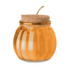 PUMKIN