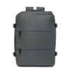 mo3195-15-back ASPEN