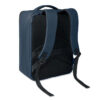 mo3198-85-back CITYFLOW