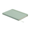 mo3199-77-top ARCOPEN