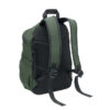 mo3214-60-back NEXUS