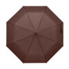 RAYNA FOLD