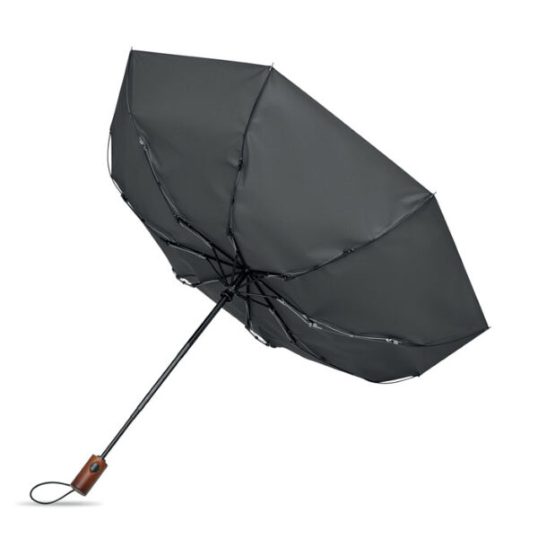 mo3219-15-top RAYNA FOLD