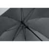 mo3220-15-top RAYNA