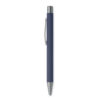 mo3222-85-back NALI