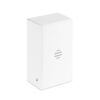 mo6128-06-box JAZZ
