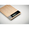 mo6245-40-detail PRECISE