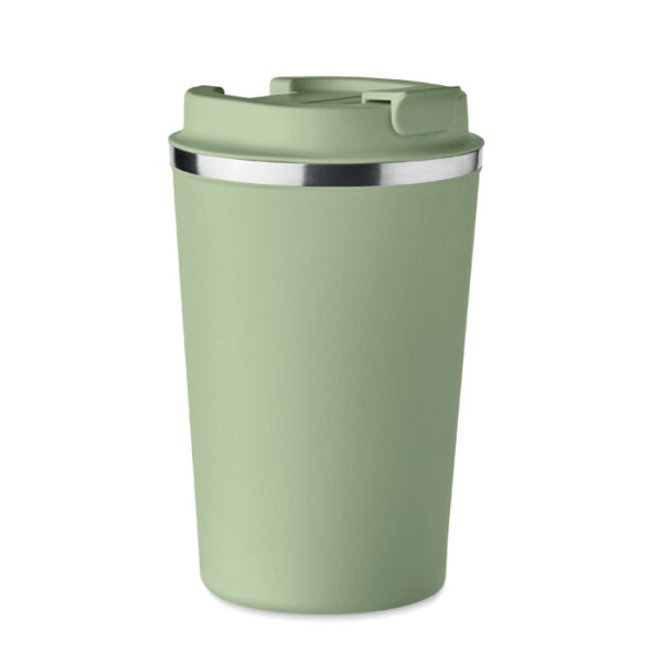 mo6276-77.jpg BRACE