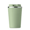 mo6276-77-side BRACE