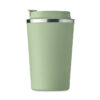 mo6276-77-top BRACE