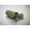 mo6579-60-side BRACE +