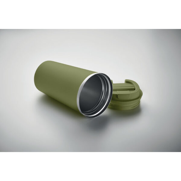 mo6579-60-side BRACE +