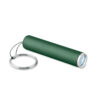 mo9469-60-back SANLIGHT