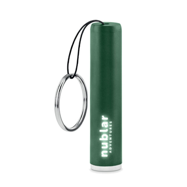 mo9469-60-print SANLIGHT