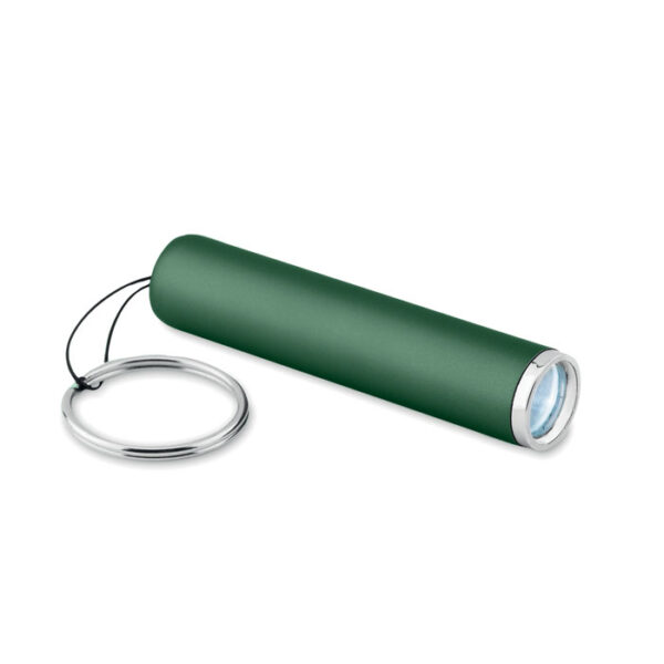 mo9469-60-side SANLIGHT