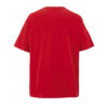 s03806-bt-back BOXY MEN
