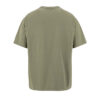 s03806-kh-back BOXY MEN