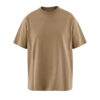 s03806-um.jpg BOXY MEN