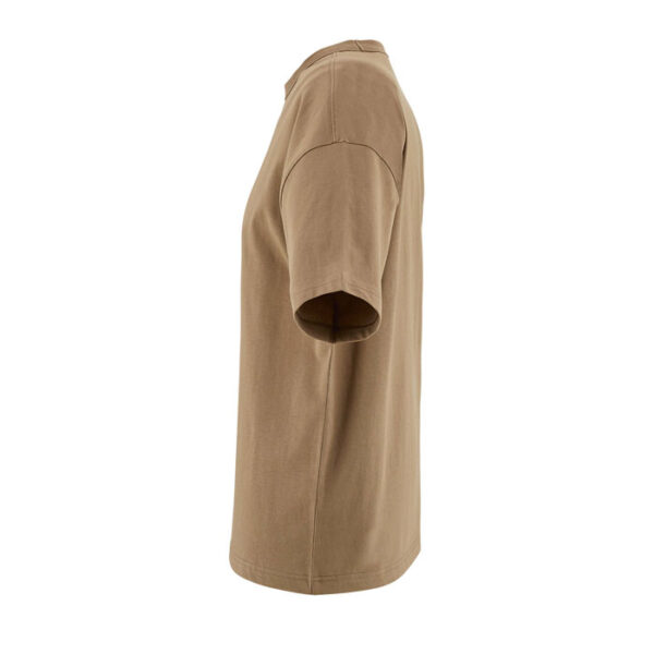 s03806-um-side BOXY MEN