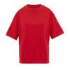 s03807-bt.jpg BOXY WOMEN