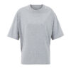 s03807-dh.jpg BOXY WOMEN