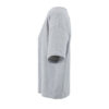 s03807-dh-side BOXY WOMEN