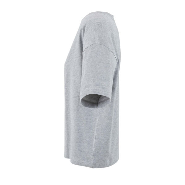 s03807-dh-side BOXY WOMEN
