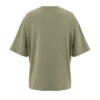 s03807-kh-back BOXY WOMEN