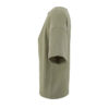 s03807-kh-side BOXY WOMEN